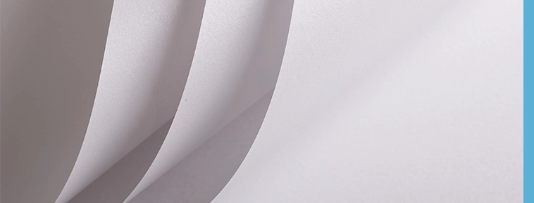 Klasszikus fotókidolgozás