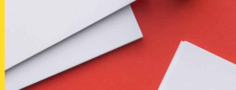 Négyzetes fotókidolgozás