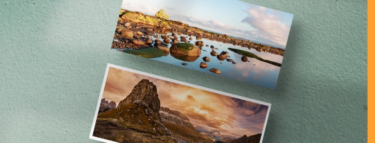 Rugalmas fotókidolgozás