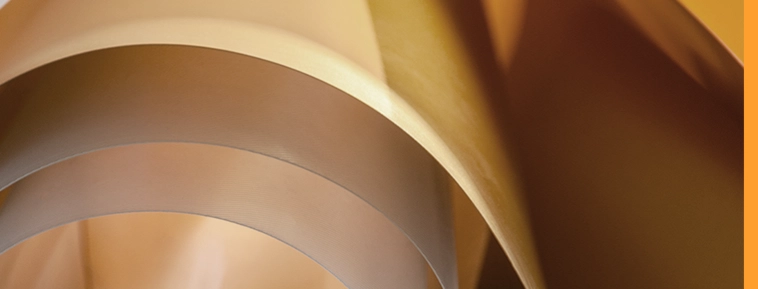 Bordázott névjegykártyák