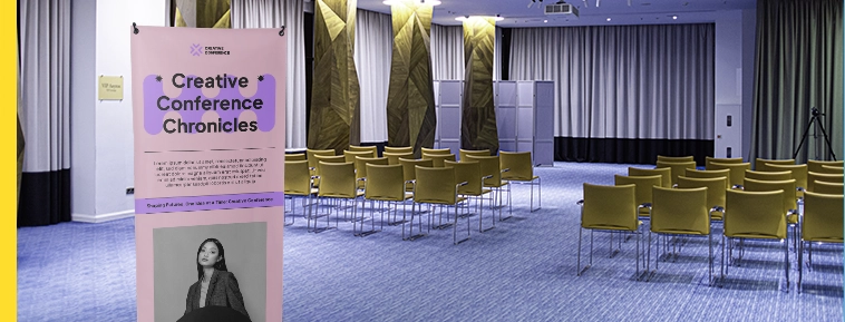 Kültéri kétoldalas X Banner feltölthető talppal