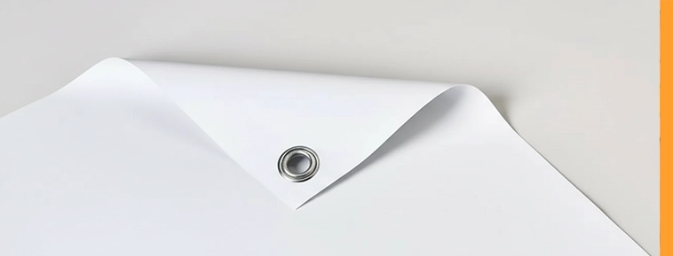 Kültéri kétoldalas X Banner feltölthető talppal
