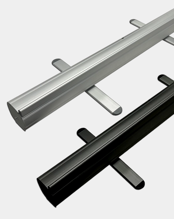 Prémium Roll up